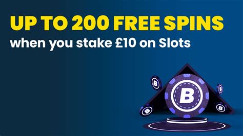 Betfred Free Spins April 2024 .